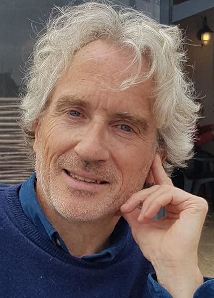 marches de dupes henri bourguinat amazon