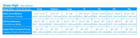 30-40 mmHg - Compression Socks For Men | Doctor Brace