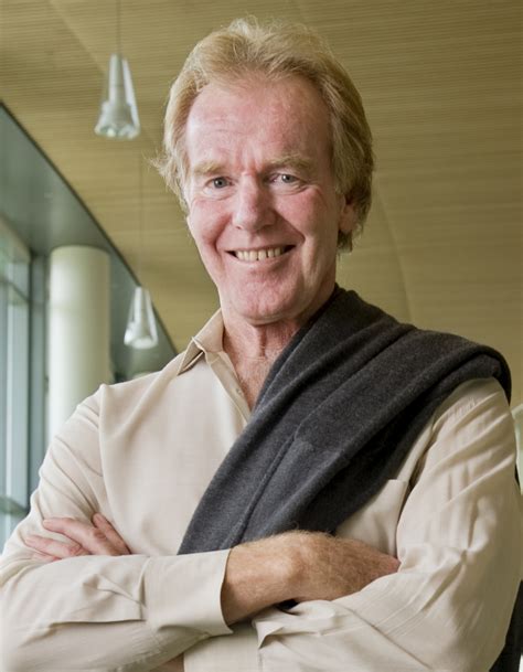 J-WEL Fellow Peter Senge named 2019 Schwab Foundation Social Innovation ...