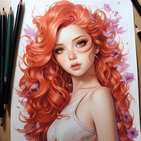 anime style  byanel  deviantart