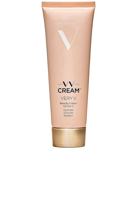 The Perfect V VV Cream | REVOLVE