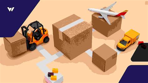 pl definisi manfaat  bedanya  pl waresix