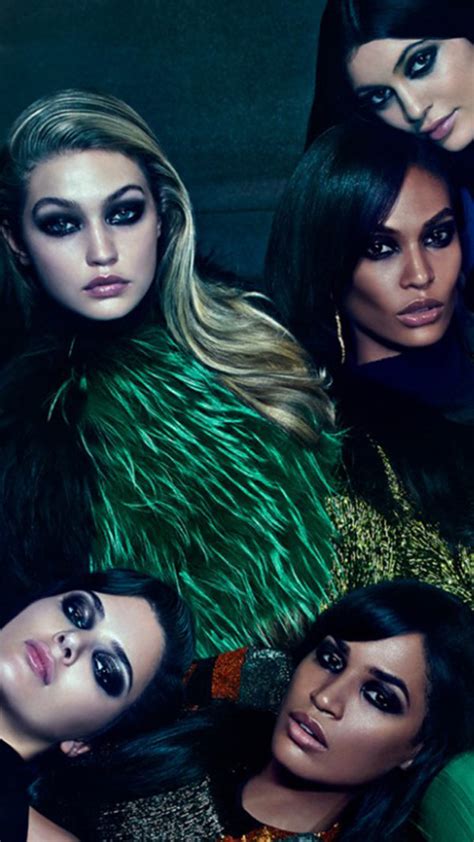 fashiontv  thematic channels