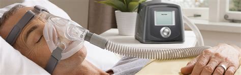 СИПАП терапия (CPAP therapy). маски, контуры, дыхательные системы