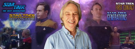 PR Celebrity News - PR Celebrity