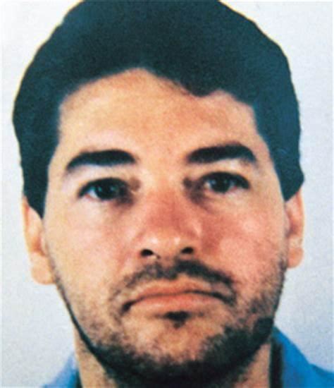Picture of Hélmer "Pacho" Herrera | Scrolller