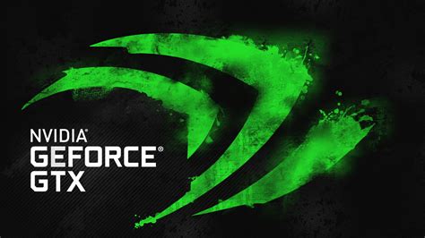 green gaming wallpapers wallpaper cave