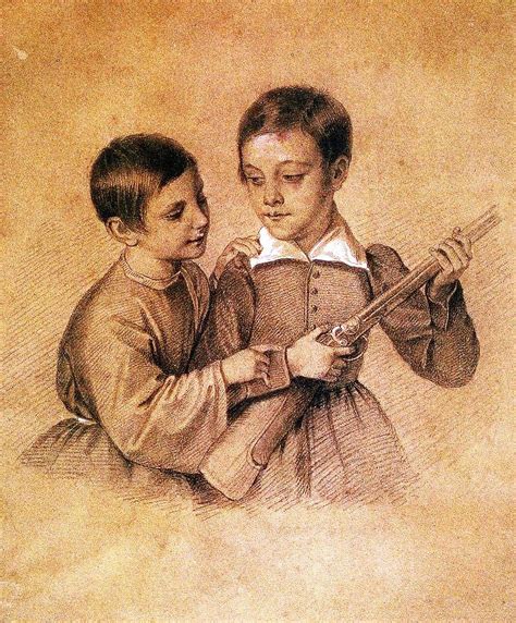 Пётр Алексеевич Васильчиков (1829 – 1898). Сын Алексея Вас ...