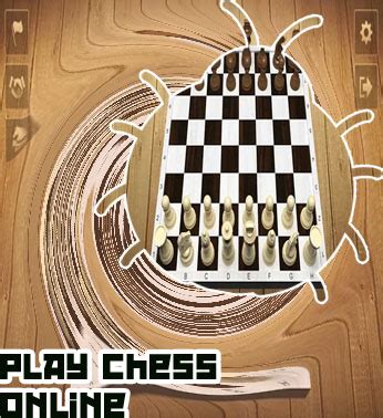 play chess  beginner learn chess  sonic games