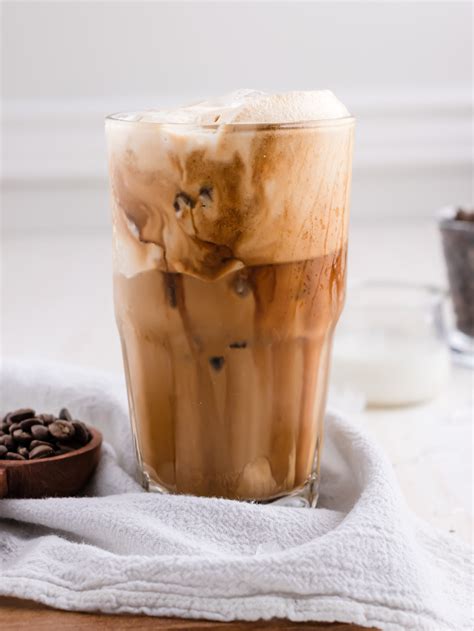 How To Cook Greek Coffee