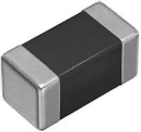 Highly durable inductor for automotive A2B® application - RUTRONIK-TEC