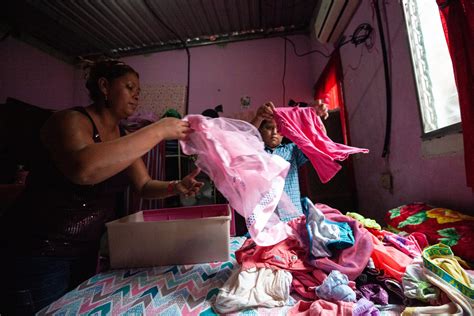 Stronger families, safer communities - Special Reports