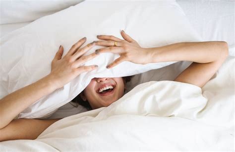 How To Hump A Pillow For Girls - The Best Pillow Market With Buying Guide