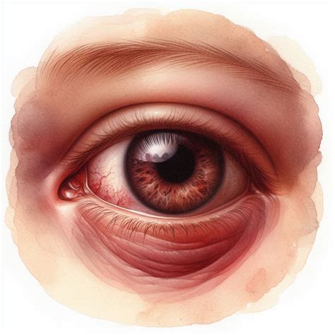 pink eye alisha meyer traditional birth attendant  birth sister
