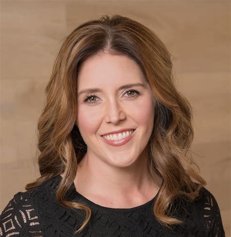 Meet The Speakers | Dental CE Solutions