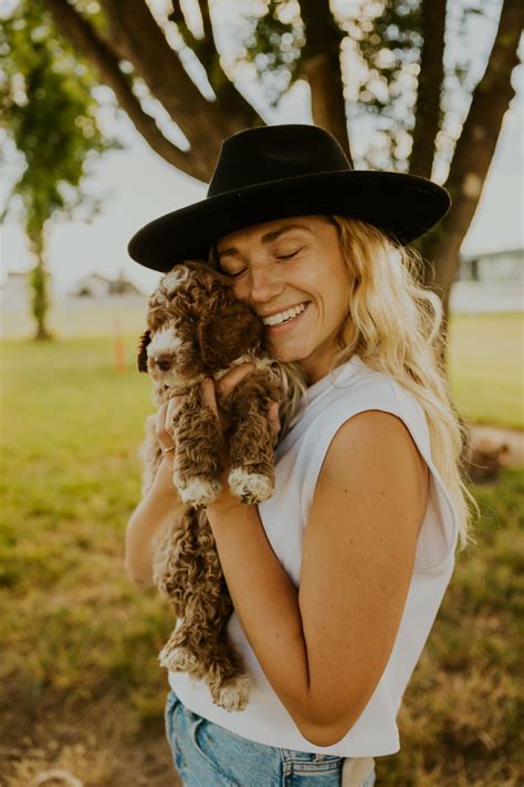 Life and Legacy of Frank Matthews: Obituary and Tributes 9