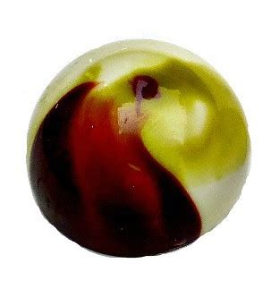 Tarragon Chocolate