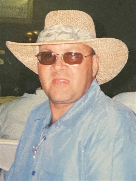 Erika Couch Obituary: Service Details and Life Remembrance 16