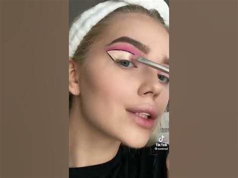 макияж братц💫 - YouTube