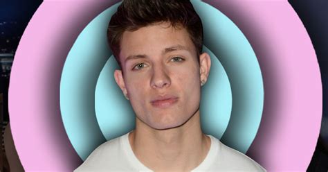 Matt Rife's Dating History Is A Lot More Scandalous Than He's Led Fans ...