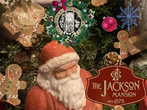 Bayswater Historical Society - Custodians over 126 years.Today at