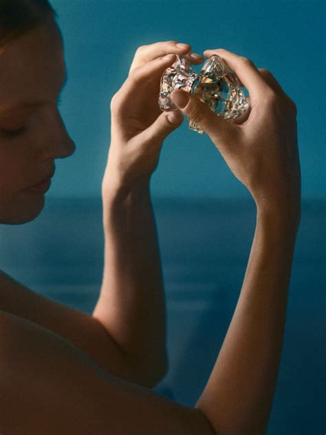 Montblanc Fragrances Collections – Montblanc® US