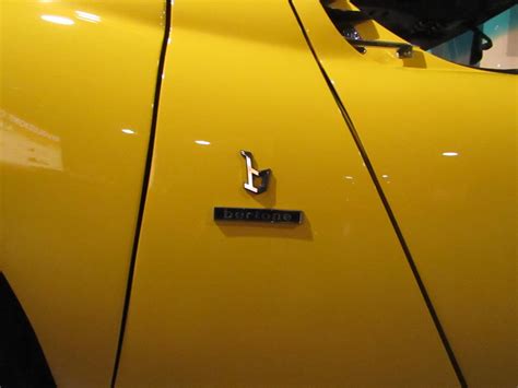 miura