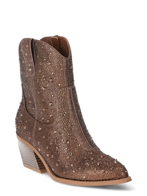 boots and bling outfit 11