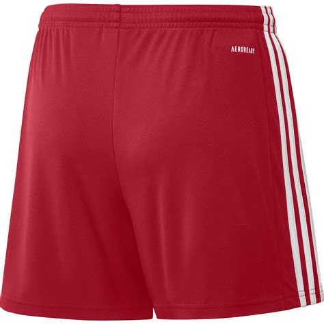 adidas Squadra Short Woman - PassaSports.com