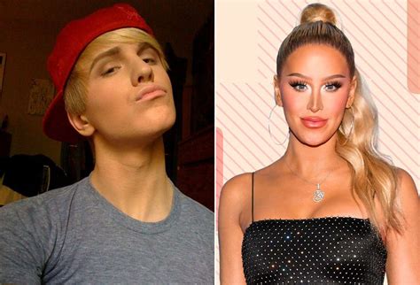 Gigi Gorgeous Bio: Age, Family, Gender, Marriage, Husband, Kids – DNB ...