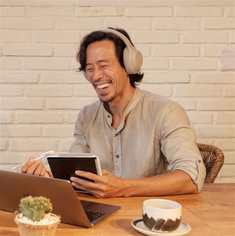 Active Listening In Interview: Key Strategies and Techniques