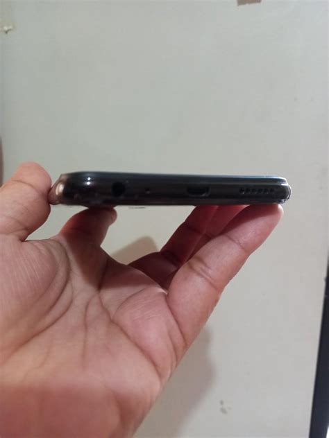 VIVO 1906 - Unit only, Mobile Phones & Gadgets, Mobile Phones, Android ...