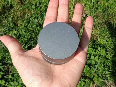 Fosi Audio VOL20 Review: Life Changer Accessory