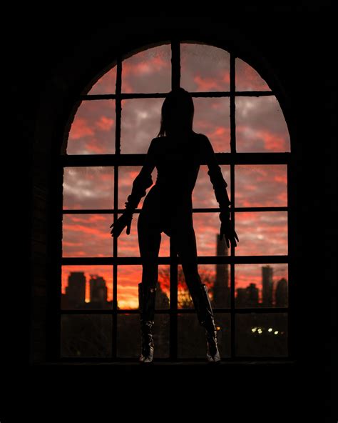 Alexis Reed (@lexi_lou_thur) • Instagram photos and videos