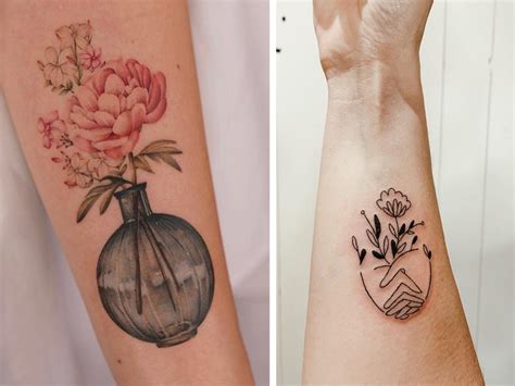beautiful mom tattoos  celebrate unconditional love