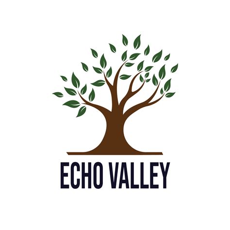 Echo Valley | RV & Mobile Home Park in West Burlington, IA