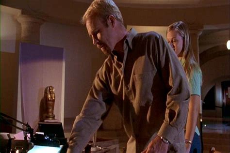 Wishmaster 3 {Beyond the Gates of Hell} - AJ Cook Image (13505503) - Fanpop