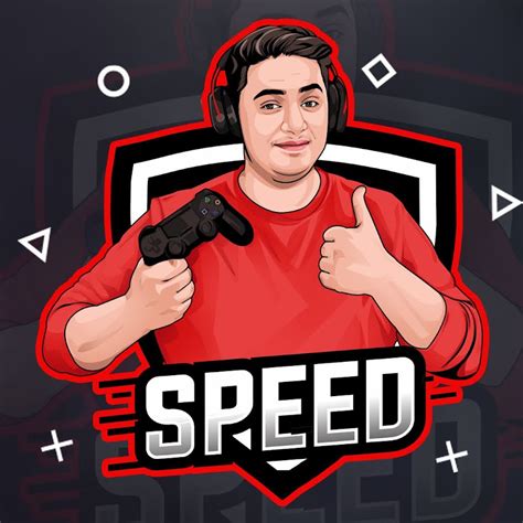 سبيد - SPEED Net Worth & Earnings (2025)