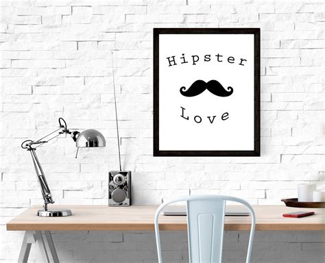 Best 20+ of Word Art for Walls