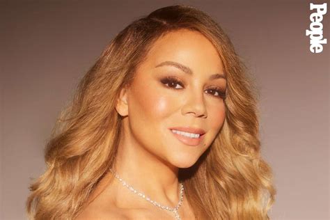 What Is Mariah Carey’s Net Worth?