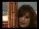Алла Пугачева - Да - YouTube
