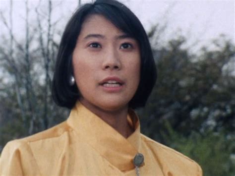 Haruka | RangerWiki | Fandom