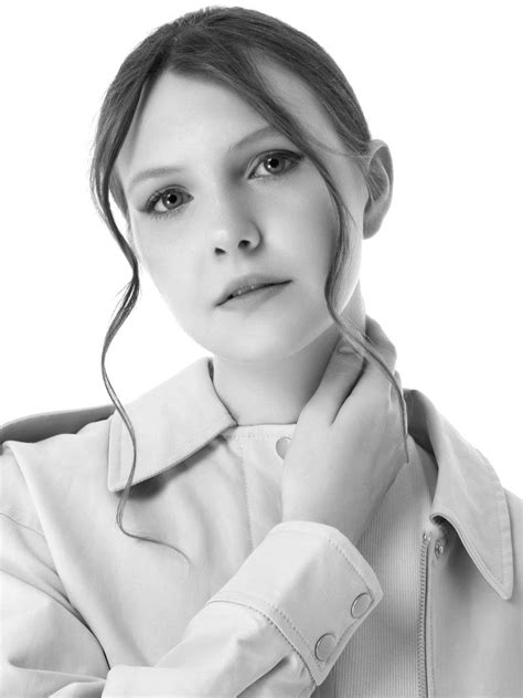 Антонина Якимова