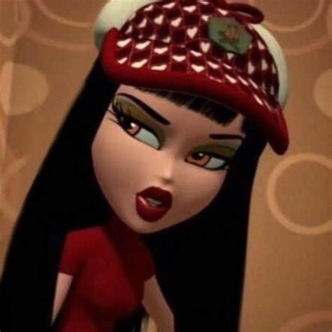 The Best 26 Bratz Dolls Matching Pfps - bitminwasuer