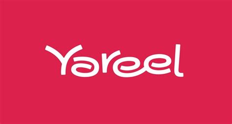 yareel | Blixto Games