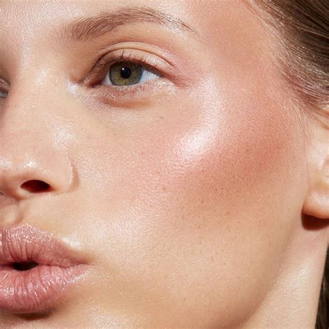 Skin Boosters - The Next "It" Treatment!