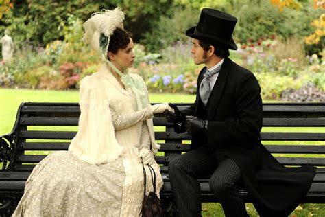 Hysteria (2011)