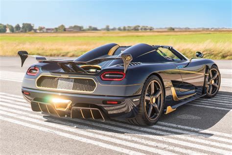 Koenigsegg Agera Rs Naraya, HD Cars, 4k Wallpapers, Images, Backgrounds ...