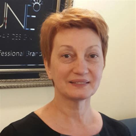 MANINA IRINA IVANIVNA