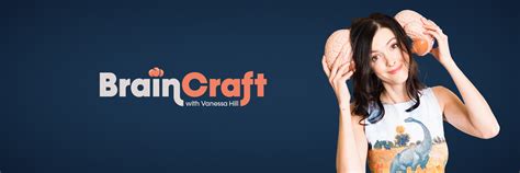 braincraft educational video